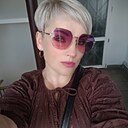 Анна, 45 лет