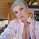 Анна, 45 лет