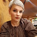 Анна, 45 лет