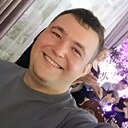 Евгений, 30 лет