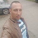 Олег, 45 лет