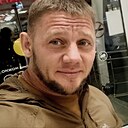 Алексей, 37 лет