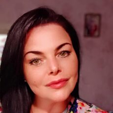 Фотография девушки Ксения, 45 лет из г. Борисоглебск