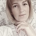 Ирина С, 34 года