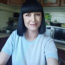 Елена, 49 лет