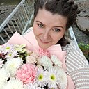 Алёна, 53 года