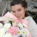 Алёна, 53 года