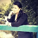 Лена, 37 лет