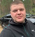 Сергей, 33 года