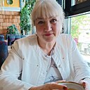 Елена, 54 года