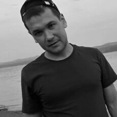 Фотография мужчины Ааа, 42 года из г. Ялуторовск