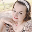 Екатерина, 39 лет