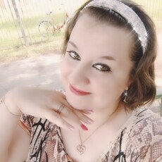 Фотография девушки Екатерина, 39 лет из г. Подольск