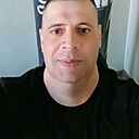 Андрей, 51 год