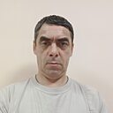 Альберт, 54 года