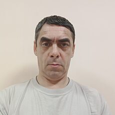 Фотография мужчины Альберт, 54 года из г. Бакалы