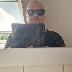 Фотография мужчины Леня, 46 лет из г. Оснабрюк