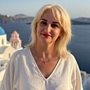 Антонина, 47 лет