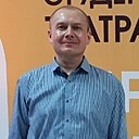 Андрей, 51 год