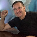 Святослав, 51 год