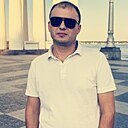 Дима, 44 года