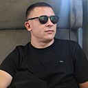 Koe Кто, 36 лет