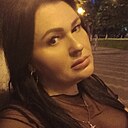 Анна, 47 лет