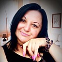 Олеся, 44 года