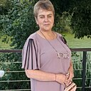 Марина, 64 года