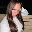 Марина, 29 лет
