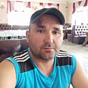 Alex, 49 лет