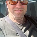 Вячеслав, 39 лет