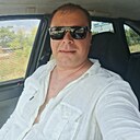 Евгений, 38 лет