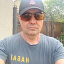 Евгений, 47 лет