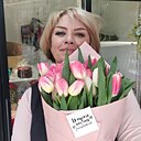 Татьяна, 67 лет