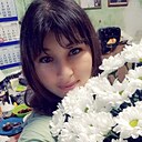 Кира, 26 лет
