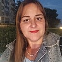 Оля, 41 год