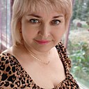 Наталья, 53 года