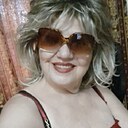 Восхитительна-я, 52 года