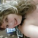 Восхитительна-я, 52 года