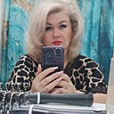 Ос, 48 лет