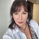 Lana, 50 лет