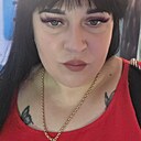 Аня, 34 года