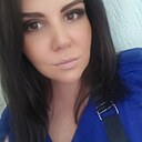 Анастасия, 36 лет