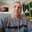 Lp, 52 года