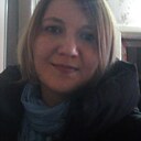 Анна, 39 лет