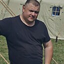 Владимир, 29 лет