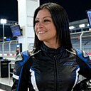 Надежда, 42 года
