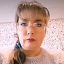 Elena, 42 года