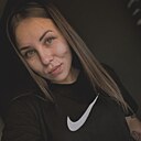 Марина, 25 лет